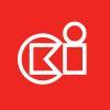 CK Infrastructure Holdings Limited