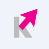 Kiwoom KIWOOM HIGH DIVIDEND ETF Units