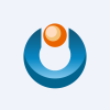 Suncorp Technologies Limited