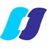 Huadian Power International Corporation Limited
