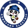 Dongfang Electric Corporation Limited