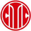 South Manganese Investment Limited