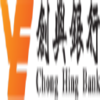 Huashi Group Holdings Ltd.