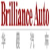 Brilliance China Automotive Holdings Limited