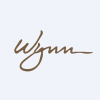 Wynn Macau, Limited