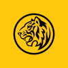Malayan Banking Berhad