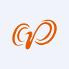 CGN Mining Company Limited