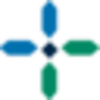Shunfeng International Clean Energy Limited