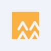 China Resources Gas Group Limited