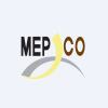 Middle East Paper Co.