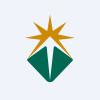Saudi Arabian Mining Company (Ma'aden)