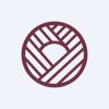 Datang Environment Industry Group Co., Ltd.