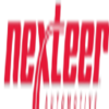 Nexteer Automotive Group Limited