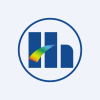 Hua Hong Semiconductor Limited