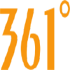 361 Degrees International Limited