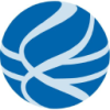 SD BioSensor, Inc