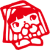 Yukiguni Maitake Co., Ltd.