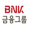 BNK Financial Group Inc.