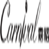 Carnival Industrial Corp.
