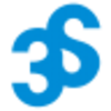 3SBio Inc.