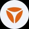 Yadea Group Holdings Ltd.