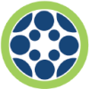 Tian Lun Gas Holdings Limited