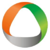 Asiainfo Technologies Limited