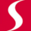 Nanjing Sample Technology Co., Ltd. Class H