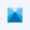 Prosperous Industrial (Holdings) Limited
