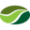 China Datang Corporation Renewable Power Co., Limited
