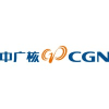 CGN Power Co., Ltd.