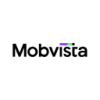 Mobvista Inc.
