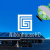 Nihon House Holdings Co., Ltd.