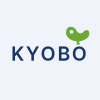 Kyobo Axa Power LVHD ETF - Equity