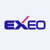 EXEO Group, Inc.