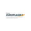 Europlasma S.A.