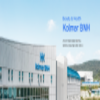 Kolmar BNH Co., Ltd.