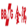 BBMG Corporation
