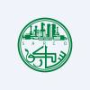 Saudi Arabia Refineries Company