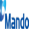 Mando Corporation