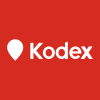 Samsung KODEX China H Leverage ETF