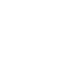 HUMASIS Co., Ltd.