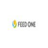 Feedone Co., Ltd.