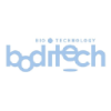 Boditech Med Inc.