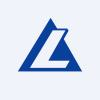 China Aluminum International Engineering Corporation Limited