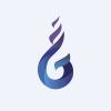 National Gas & Industrialization Co.