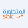 Saudi Advanced Industries Company