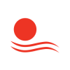 Smart-Core Holdings Limited