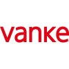 China Vanke Co., Ltd.