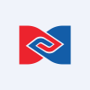 Crystal International Group Limited